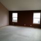 10655 Great Plaines Dr, Huntley, IL 60142 ID:11608767