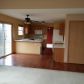 10655 Great Plaines Dr, Huntley, IL 60142 ID:11608768