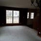 10655 Great Plaines Dr, Huntley, IL 60142 ID:11608769