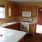 10655 Great Plaines Dr, Huntley, IL 60142 ID:11608771