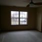 10655 Great Plaines Dr, Huntley, IL 60142 ID:11608772