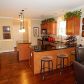 2413 Camden Lake View Nw, Acworth, GA 30101 ID:11157728