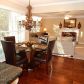 2413 Camden Lake View Nw, Acworth, GA 30101 ID:11157731