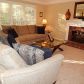 2413 Camden Lake View Nw, Acworth, GA 30101 ID:11157732