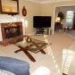 2413 Camden Lake View Nw, Acworth, GA 30101 ID:11157733