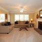 2413 Camden Lake View Nw, Acworth, GA 30101 ID:11157734