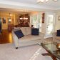 2413 Camden Lake View Nw, Acworth, GA 30101 ID:11157735