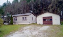 120 Roberts Park Road Huntington, VT 05462