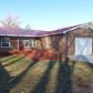 442 Adams St, Kimberly, ID 83341 ID:11583223