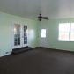 442 Adams St, Kimberly, ID 83341 ID:11583226