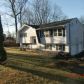 825 Maple Hill Road, Naugatuck, CT 06770 ID:11585417