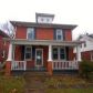 1550 Langhorne St SE, Roanoke, VA 24013 ID:11596154