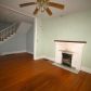 1550 Langhorne St SE, Roanoke, VA 24013 ID:11596155