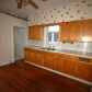 1550 Langhorne St SE, Roanoke, VA 24013 ID:11596158