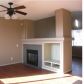 6983 Prairie Wind Dr, Colorado Springs, CO 80923 ID:11604046