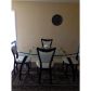 8950 SW 69 CT # 307, Miami, FL 33156 ID:11173814