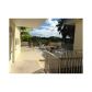 8950 SW 69 CT # 307, Miami, FL 33156 ID:11173817