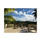 8950 SW 69 CT # 307, Miami, FL 33156 ID:11173818