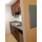 8950 SW 69 CT # 307, Miami, FL 33156 ID:11173819