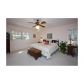 6500 SW 129 TE, Miami, FL 33156 ID:11173830