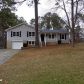 2015 Cumberland Court, Acworth, GA 30102 ID:11462208