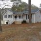 2015 Cumberland Court, Acworth, GA 30102 ID:11462209