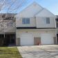 918 North 1125 West, Layton, UT 84041 ID:11547224