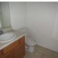 918 North 1125 West, Layton, UT 84041 ID:11547228