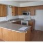 918 North 1125 West, Layton, UT 84041 ID:11547229