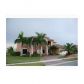 14884 SW 36 ST, Fort Lauderdale, FL 33331 ID:11558312