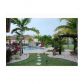 14884 SW 36 ST, Fort Lauderdale, FL 33331 ID:11558314