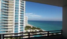 3505 S OCEAN DR # 1110 Hollywood, FL 33019