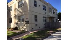 319 TYLER # 1 Hollywood, FL 33019