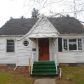 233 Ott St, Clyde, OH 43410 ID:11573807