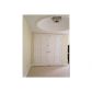 11600 SW 72 AVENUE, Miami, FL 33156 ID:11173730