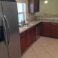 11600 SW 72 AVENUE, Miami, FL 33156 ID:11173732