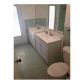 11600 SW 72 AVENUE, Miami, FL 33156 ID:11173736