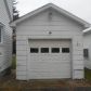 233 Ott St, Clyde, OH 43410 ID:11573810