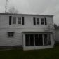 233 Ott St, Clyde, OH 43410 ID:11573811