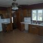 233 Ott St, Clyde, OH 43410 ID:11573813