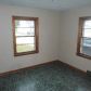 233 Ott St, Clyde, OH 43410 ID:11573815