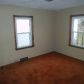 233 Ott St, Clyde, OH 43410 ID:11573816