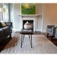 660 Kennolia Drive Sw, Atlanta, GA 30310 ID:11580733