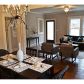 660 Kennolia Drive Sw, Atlanta, GA 30310 ID:11580738