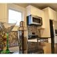 660 Kennolia Drive Sw, Atlanta, GA 30310 ID:11580739