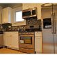 660 Kennolia Drive Sw, Atlanta, GA 30310 ID:11580740