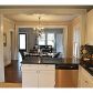 660 Kennolia Drive Sw, Atlanta, GA 30310 ID:11580741