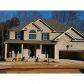 270 Winnstead Place, Covington, GA 30016 ID:11591100