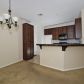 1658 Irwin Street, Chula Vista, CA 91913 ID:11596446