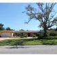 12801 SW 64 CT, Miami, FL 33156 ID:11287669